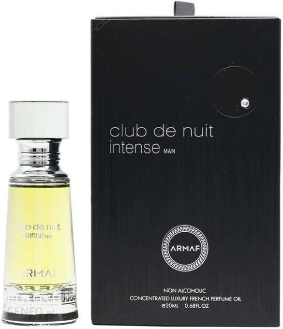 i-armaf-club-de-nuit-intense-man-perfume-oil-20-ml