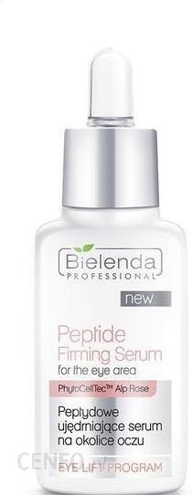 i-bielenda-eye-lift-program-ujedrniajace-peptydowe-serum-na-okolice-oczu-30ml