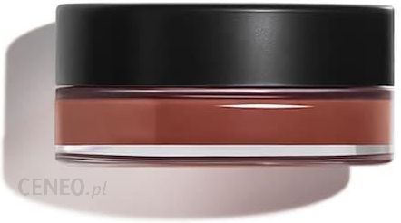 i-chanel-chanel-nr-1-de-chanel-balsam-do-ust-i-policzkow-3-vital-beige