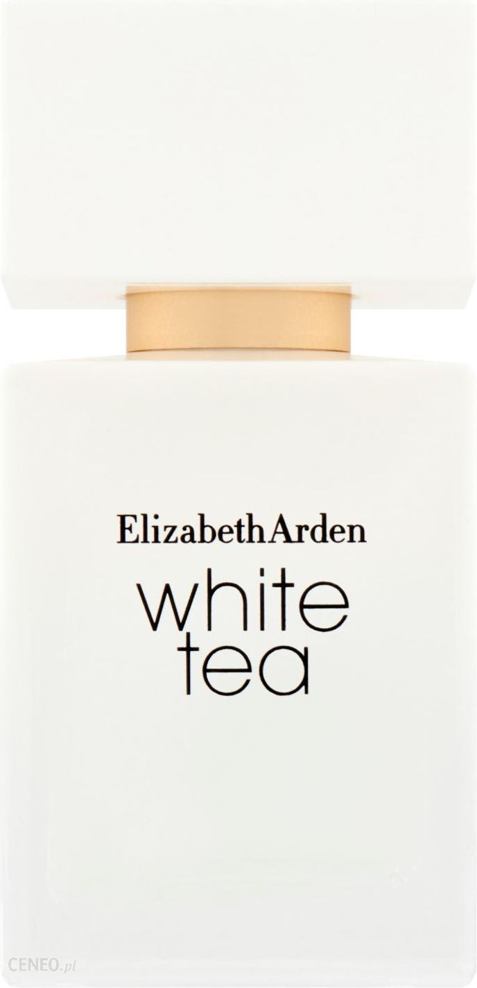 i-elizabeth-arden-white-tea-woda-toaletowa-30ml