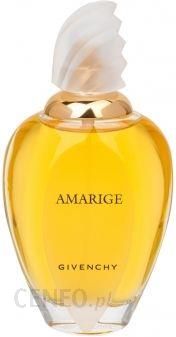 i-givenchy-woman-amarige-woda-toaletowa-100ml