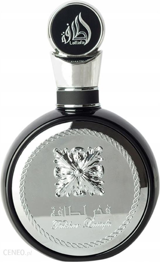 i-lattafa-fakhar-men-woda-perfumowana-100-ml
