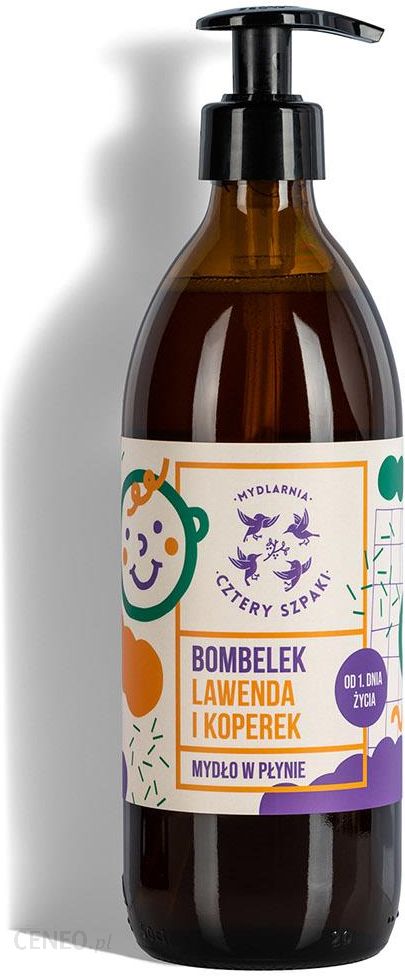 i-mydlarnia-cztery-szpaki-mydlo-w-plynie-bombelek