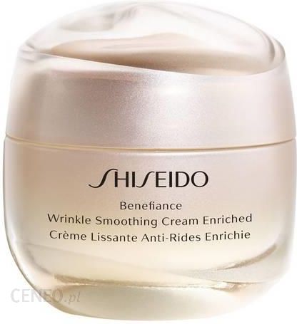 i-shiseido-benefiance-creme-lissante-anti-rides-enrichie-krem-przeciwzmarszczkowy-50ml